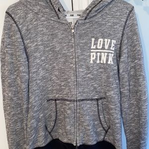 PINK Victoria’s Secret Hoodie